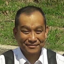kao syashin